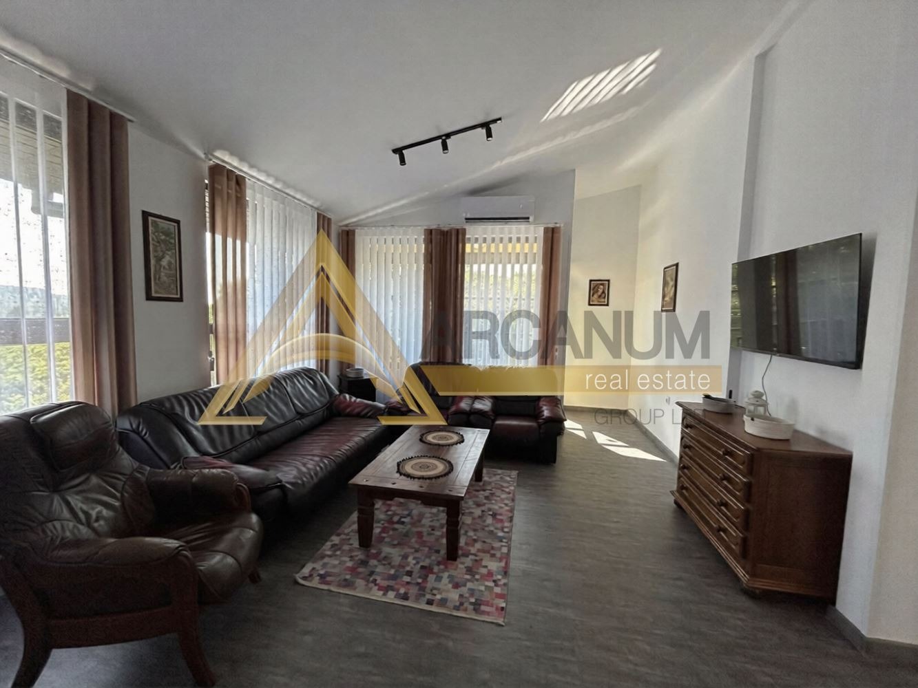 ���� ��� ���� 3-����� | Imot.bg � ����������� 1