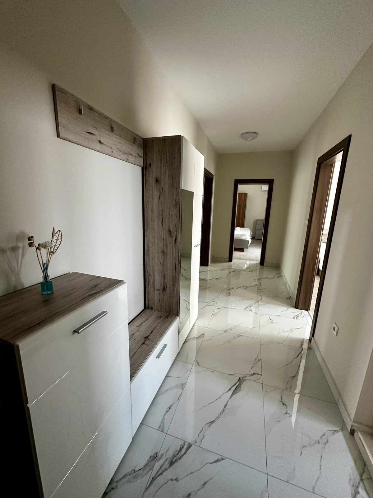 ���� ��� ���� 3-����� | Imot.bg � ����������� 10