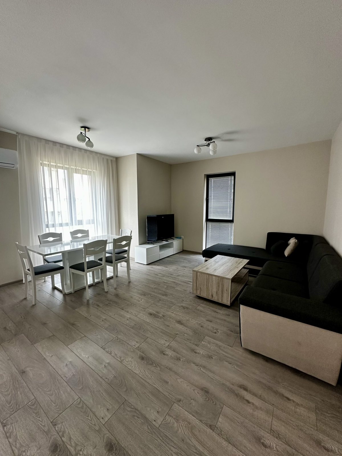 ���� ��� ���� 3-����� | Imot.bg � ����������� 1