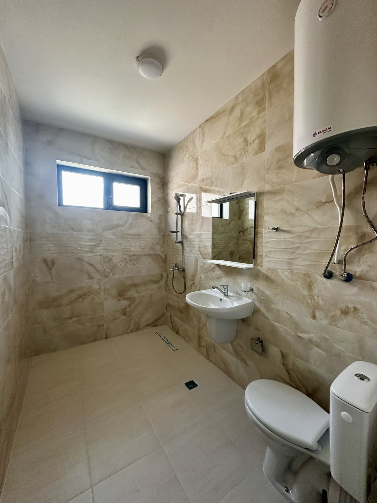 ���� ��� ���� 3-����� | Imot.bg � ����������� 8