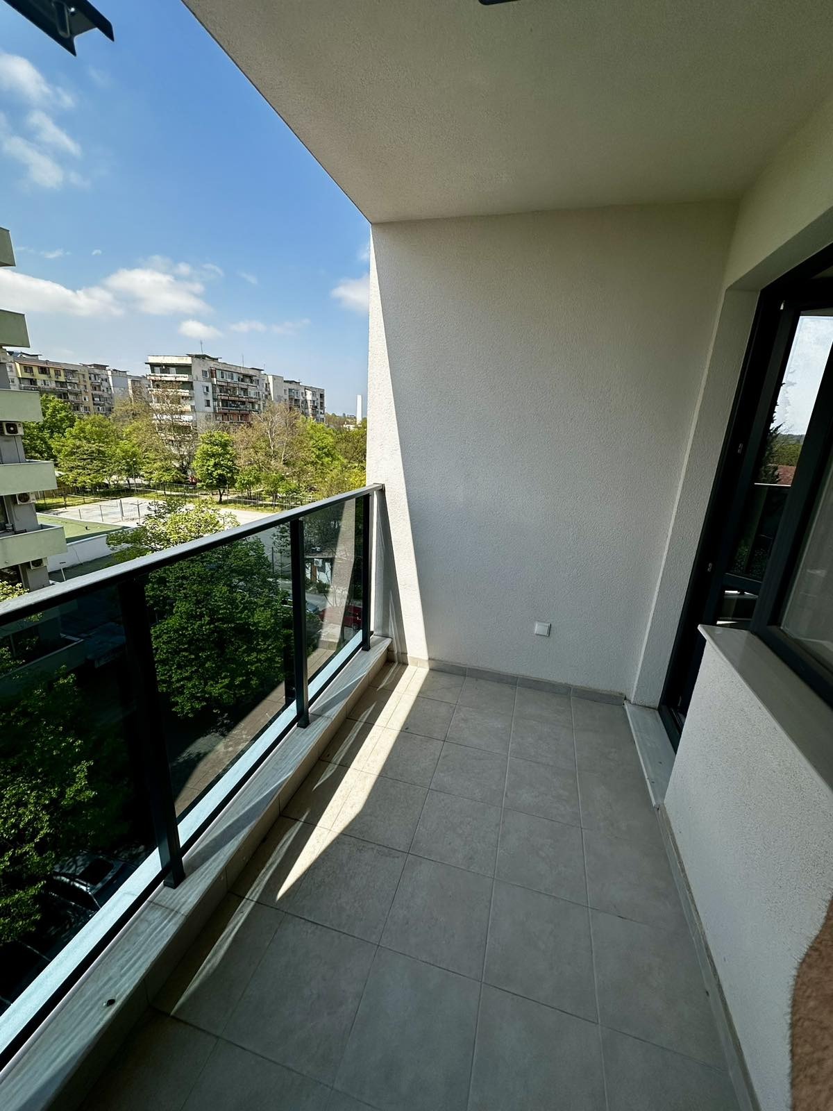 ���� ��� ���� 3-����� | Imot.bg � ����������� 5