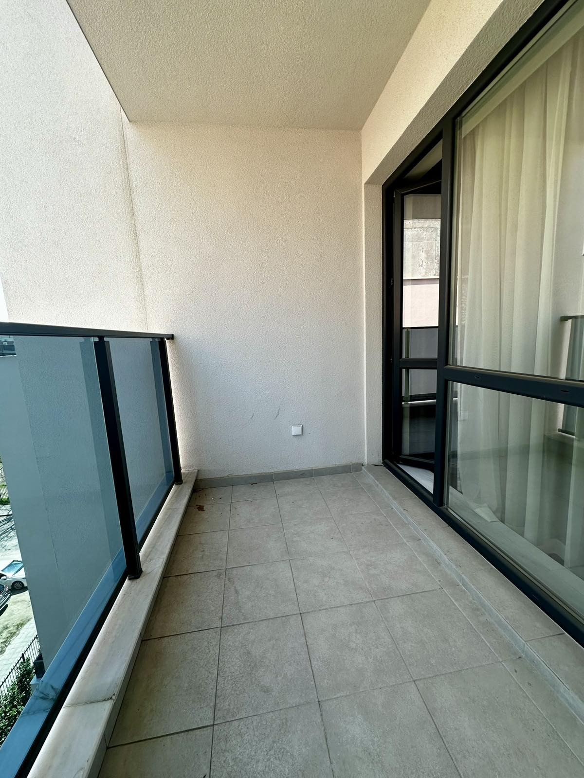 ���� ��� ���� 3-����� | Imot.bg � ����������� 3