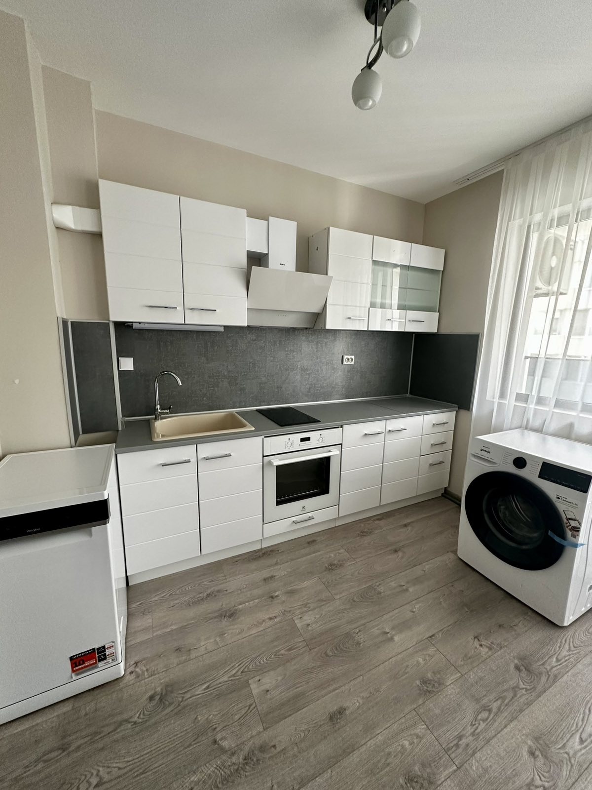 ���� ��� ���� 3-����� | Imot.bg � ����������� 2