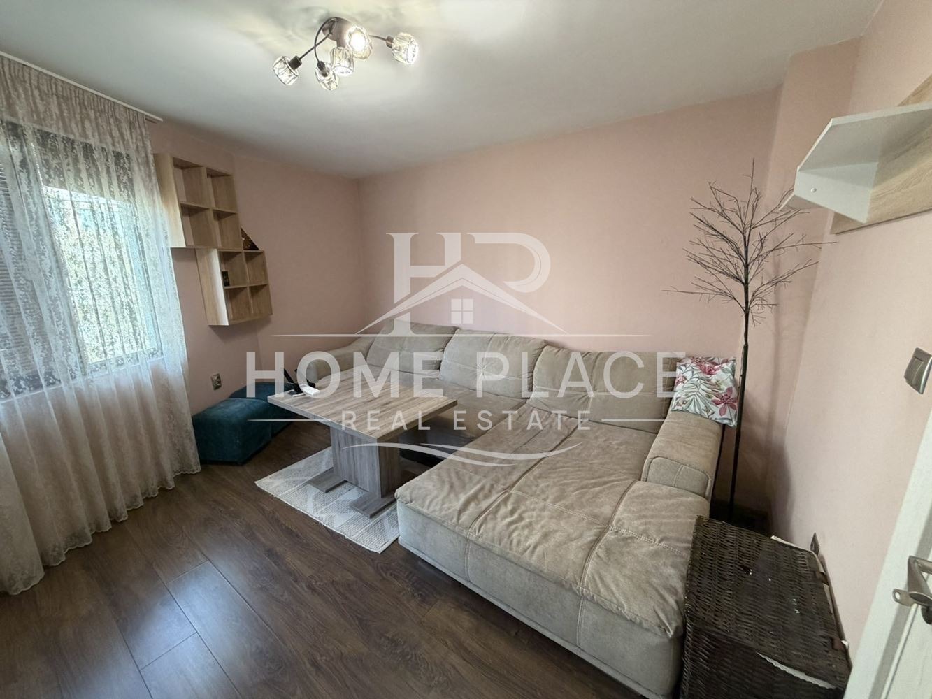 ���� ��� ���� 3-����� | Imot.bg � ����������� 3