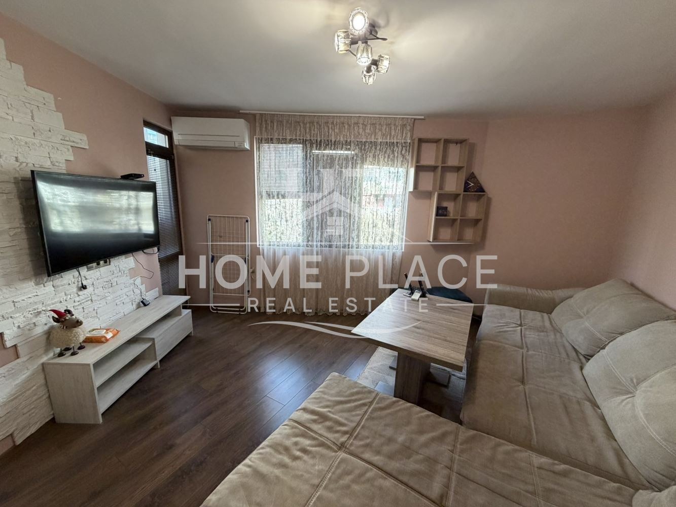 ���� ��� ���� 3-����� | Imot.bg � ����������� 2