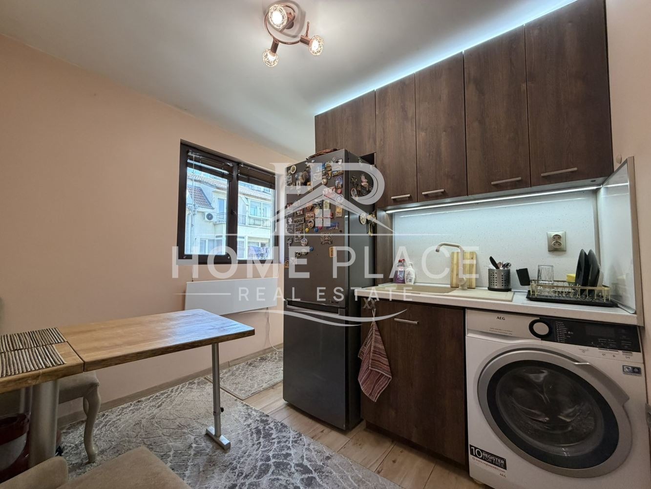 ���� ��� ���� 3-����� | Imot.bg � ����������� 4