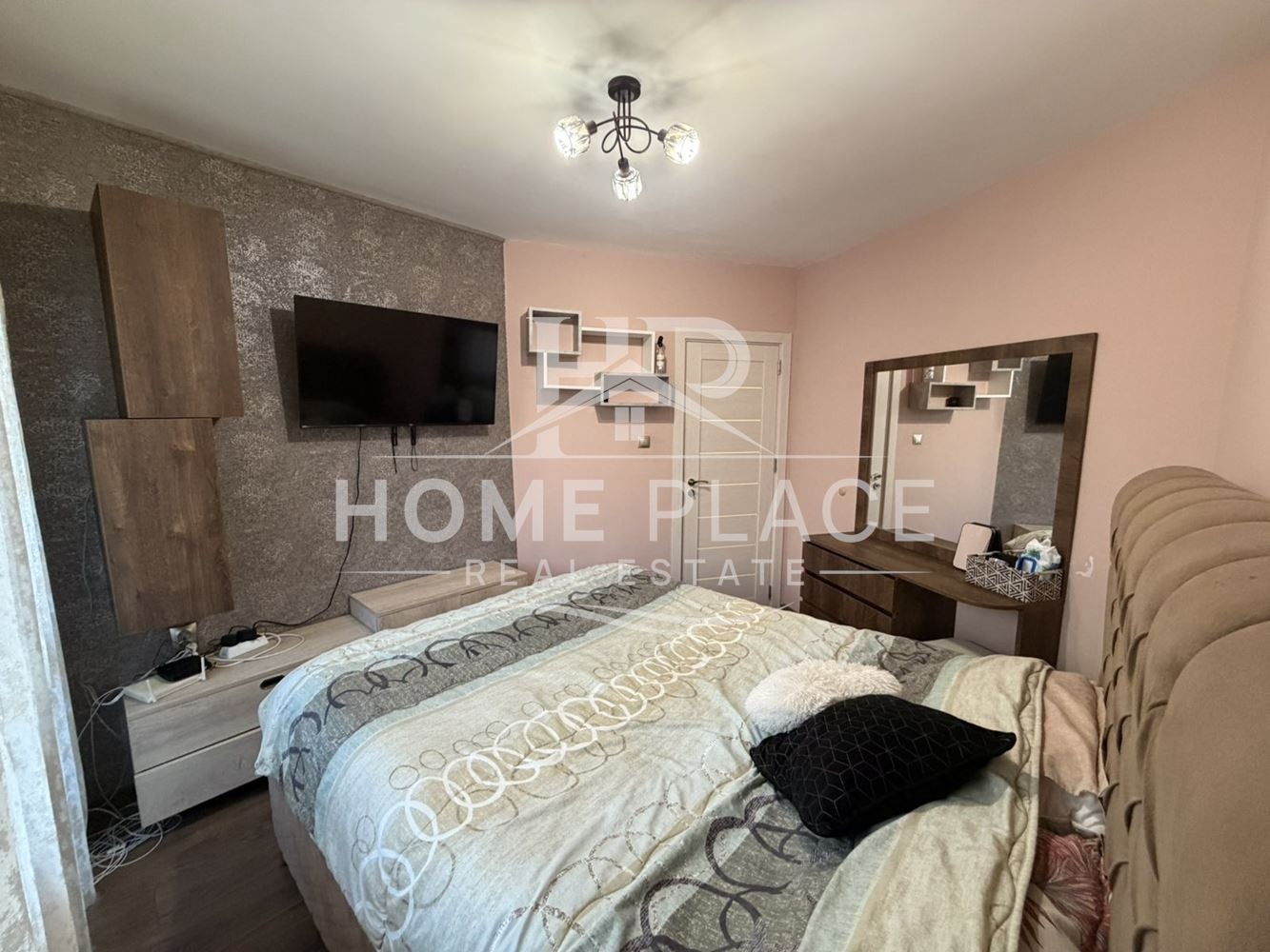 ���� ��� ���� 3-����� | Imot.bg � ����������� 9