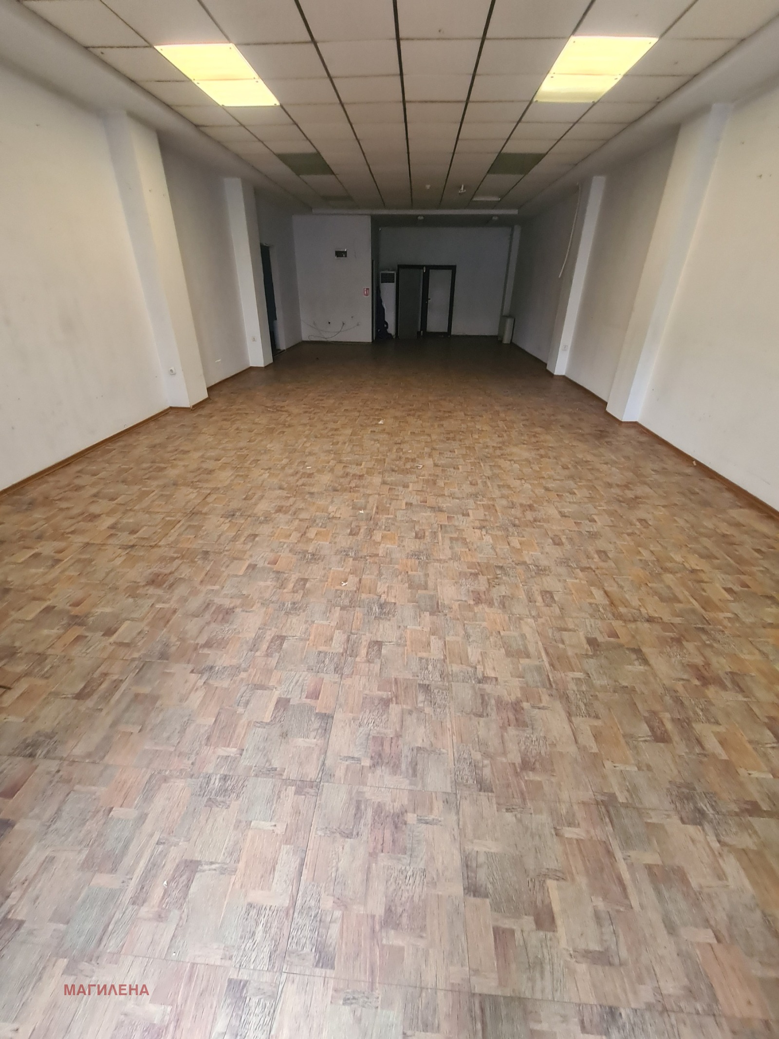 ���� ��� ���� ������� | Imot.bg � ����������� 1