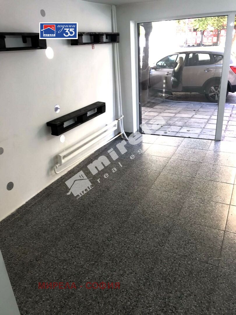 ���� ��� ���� ������� | Imot.bg � ����������� 3