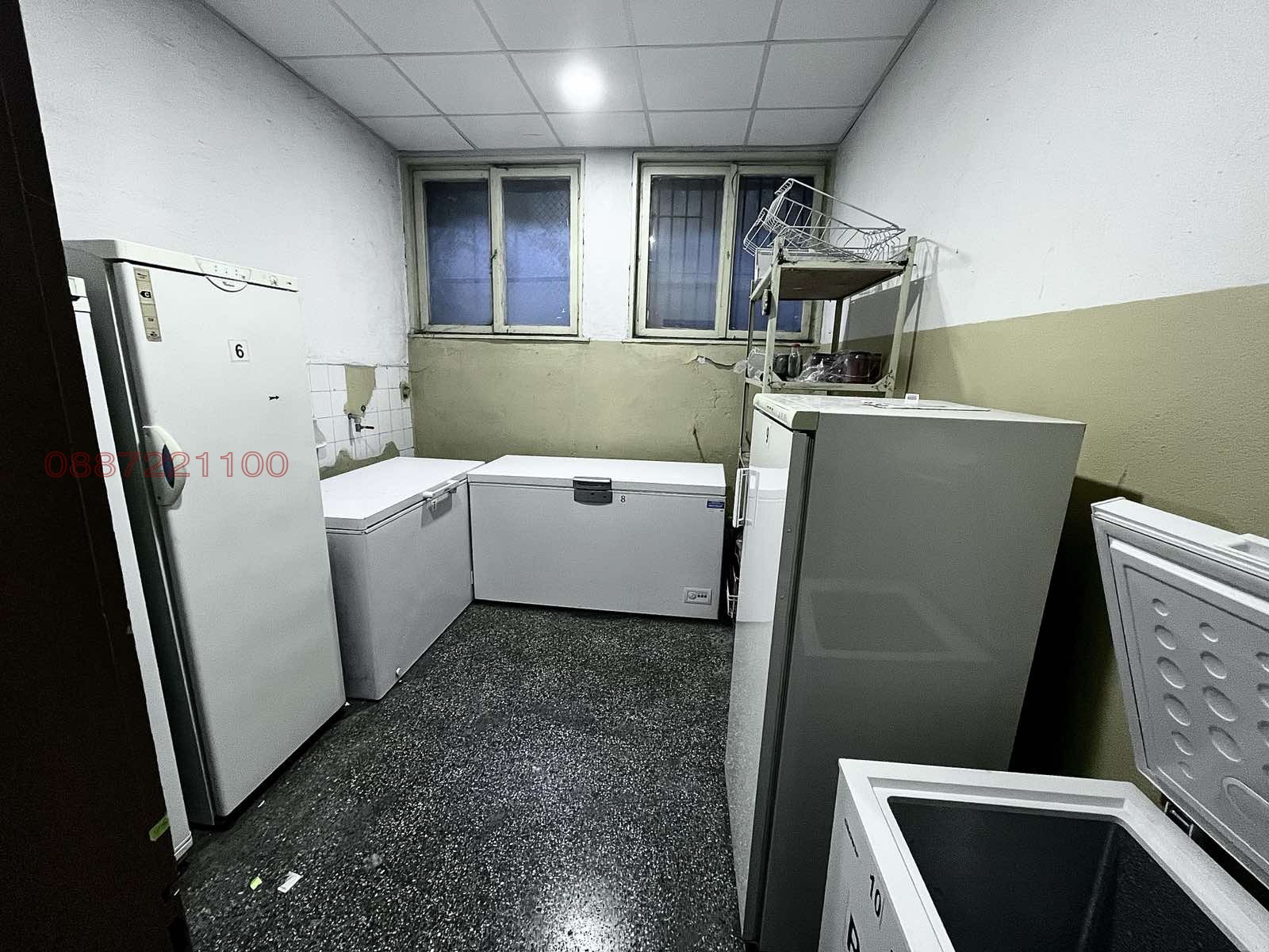 ���� ��� ���� ��������� | Imot.bg � ����������� 10