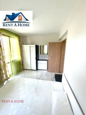    2- | Imot.bg    6