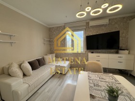    2- | Imot.bg    5