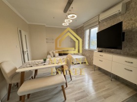    2- | Imot.bg    4
