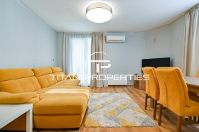    2- | Imot.bg    3