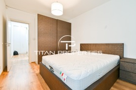    2- | Imot.bg    6