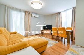    2- | Imot.bg    2