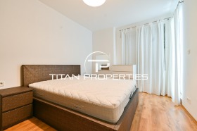    2- | Imot.bg    7