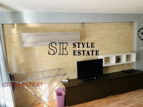    2- | Imot.bg    5