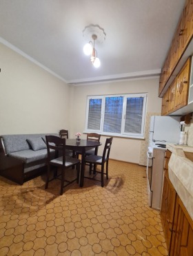 ����� ���� ��� ���� 2-�����,���� �������, ������