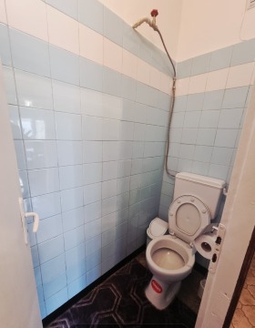 ���� ��� ���� 2-����� | Imot.bg � ����� ������ 7