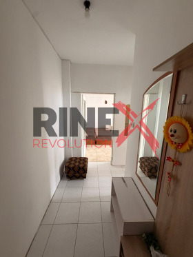 ����� ���� ��� ���� 2-�����,���� �������, ��������