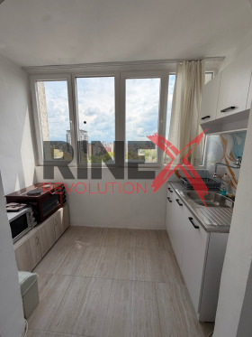 ����� ���� ��� ���� 2-�����,���� �������, ��������>