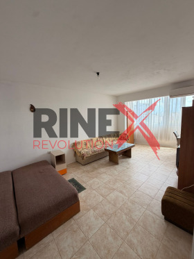 ����� ���� ��� ���� 2-�����,���� �������, ��������