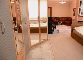 ���� ��� ���� 1-����� | Imot.bg � ����� ������ 5