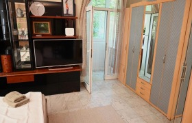 ���� ��� ���� 1-����� | Imot.bg � ����� ������ 12