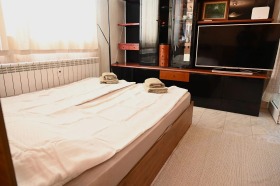 ���� ��� ���� 1-����� | Imot.bg � ����� ������ 13