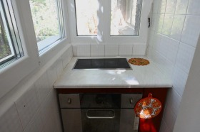 ���� ��� ���� 1-����� | Imot.bg � ����� ������ 8