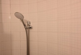 ���� ��� ���� 1-����� | Imot.bg � ����� ������ 15