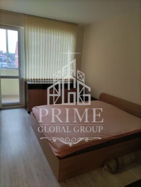 ���� ��� ���� 2-����� | Imot.bg � ����� ������ 5