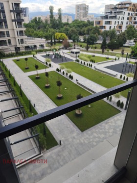 ���� ��� ���� 2-����� | Imot.bg � ����� ������ 5