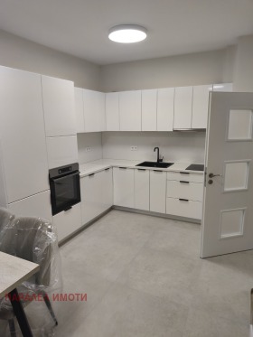 ���� ��� ���� 2-����� | Imot.bg � ����� ������ 2