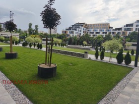���� ��� ���� 2-����� | Imot.bg � ����� ������ 11