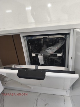 ���� ��� ���� 2-����� | Imot.bg � ����� ������ 9