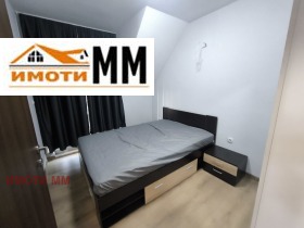 ���� ��� ���� 2-����� | Imot.bg � ����� ������ 6