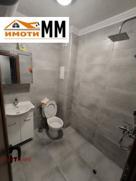 ���� ��� ���� 2-����� | Imot.bg � ����� ������ 3