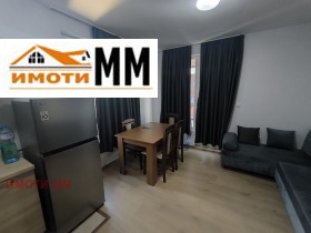 ���� ��� ���� 2-����� | Imot.bg � ����� ������ 7