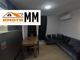 ���� ��� ���� 2-����� | Imot.bg � ����� ������ 4
