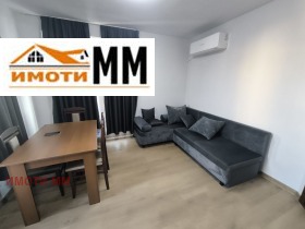 ���� ��� ���� 2-����� | Imot.bg � ����� ������ 10