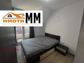 ���� ��� ���� 2-����� | Imot.bg � ����� ������ 9