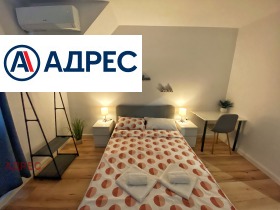 ���� ��� ���� 2-����� | Imot.bg � ����� ������ 5