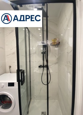 ���� ��� ���� 2-����� | Imot.bg � ����� ������ 10