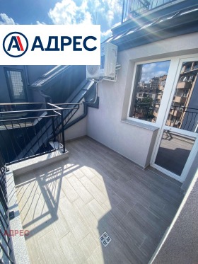 ���� ��� ���� 2-����� | Imot.bg � ����� ������ 8