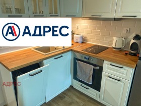 ���� ��� ���� 2-����� | Imot.bg � ����� ������ 3