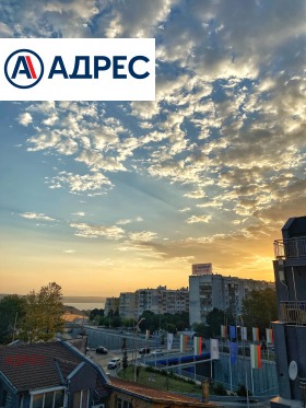 ���� ��� ���� 2-����� | Imot.bg � ����� ������ 12