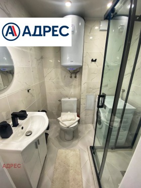���� ��� ���� 2-����� | Imot.bg � ����� ������ 9