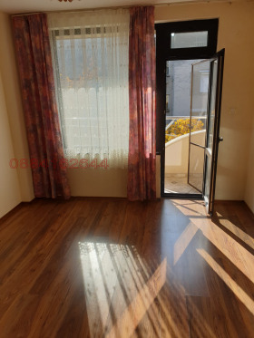    3- | Imot.bg    5